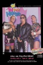 Watch WWF in Your House 16 Canadian Stampede Myflixer