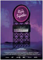 Watch The Rise of the Synths Myflixer