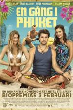 Watch En gång i Phuket Myflixer