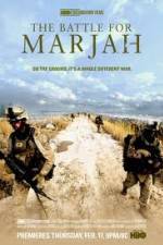 Watch The Battle for Marjah Myflixer
