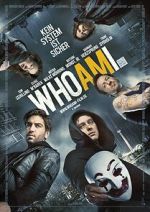 Watch Who Am I Myflixer