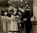 Watch Sunshine Dad Myflixer