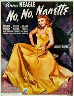 Watch No, No, Nanette Myflixer