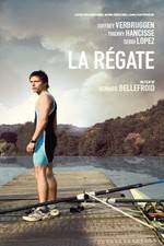 Watch La régate Myflixer