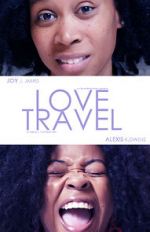 Watch Love Travel Myflixer