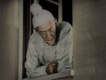 Watch Merrily Yours (Short 1933) Myflixer