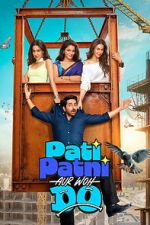 Watch Pati Patni Aur Woh Do Myflixer