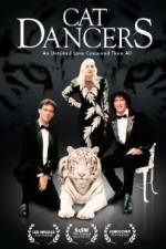 Watch Cat Dancers Myflixer