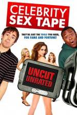 Watch Celebrity Sex Tape Myflixer