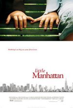 Watch Little Manhattan Myflixer
