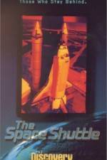 Watch The Space Shuttle Myflixer