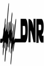 Watch D.N.R. Myflixer