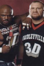 Watch RF Video Shoot Interview - The Dudley Boyz Myflixer