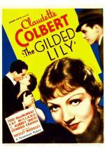 Watch The Gilded Lily Myflixer