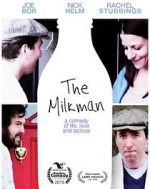 Watch The Milkman Myflixer