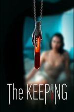 Watch The Keeping Myflixer