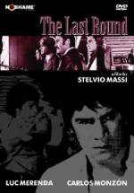 Watch Il conto è chiuso Myflixer