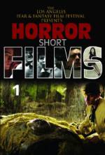 Watch Horror Shorts Volume 1 Myflixer