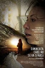 Watch The Very Last Morning Myflixer