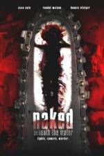 Watch Naked Beneath the Water Myflixer