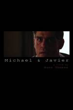 Watch Michael & Javier Myflixer