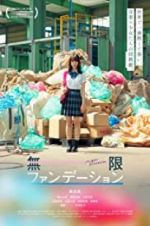 Watch Mugen Foundation Myflixer