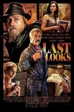 Watch Last Looks Myflixer