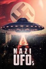 Watch Nazi Ufos Myflixer