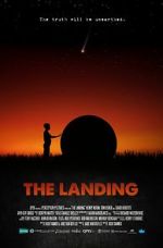 Watch The Landing Myflixer