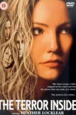Watch Shattered Mind Myflixer