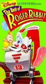 Watch The Best of Roger Rabbit Myflixer