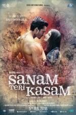 Watch Sanam Teri Kasam Myflixer