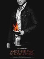 Watch Another way to make a living Myflixer