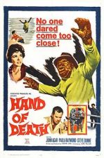 Watch Hand of Death Myflixer