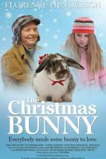 Watch The Christmas Bunny Myflixer