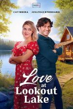 Watch Love at Lookout Lake Myflixer