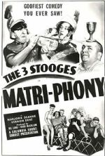 Watch Matri-Phony (Short 1942) Myflixer