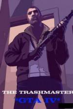Watch The Trashmaster Myflixer