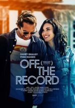 Watch Off the Record Myflixer