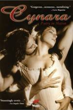 Watch Cynara: Poetry in Motion Myflixer