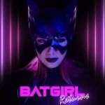 Watch Batgirl Returns (Short 2021) Myflixer
