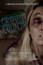 Watch Crowe County (Short 2015) Myflixer