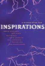 Watch Inspirations Myflixer