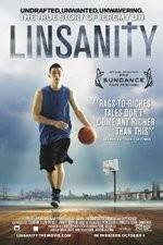 Watch Linsanity Myflixer