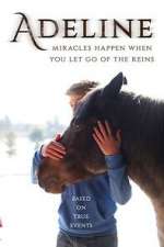 Watch Adeline Myflixer