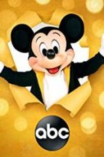 Watch Mickey\'s 90th Spectacular Myflixer