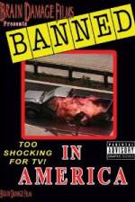 Watch Banned In America Myflixer