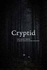 Watch Cryptid Myflixer
