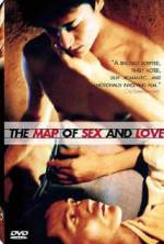 Watch The Map of Sex and Love Myflixer