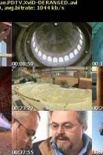 Watch National Geographic: The Sheikh Zayed Grand Mosque Myflixer